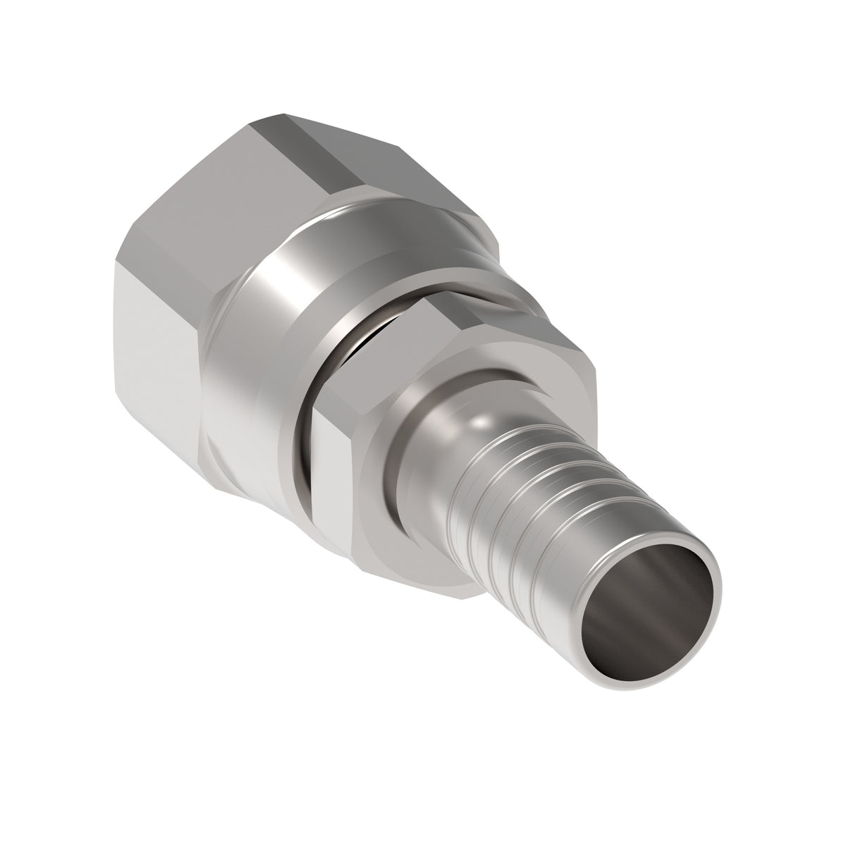Danfoss FC8779-0808S Produktbild
