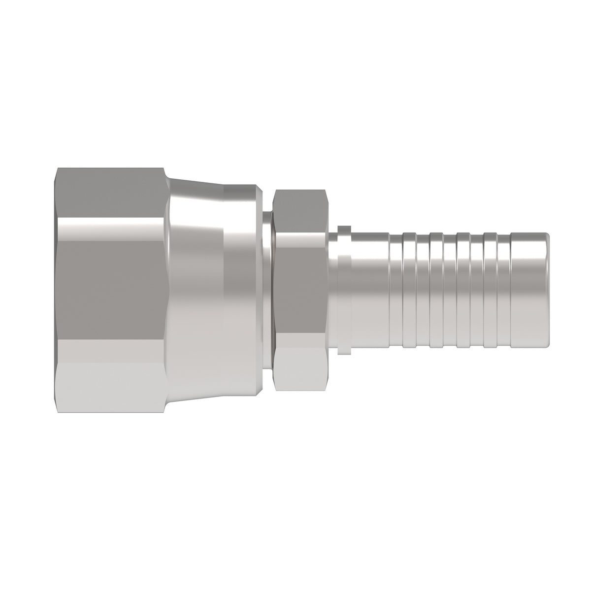 Danfoss FC8779-1212S Produktbild