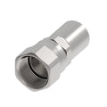 Danfoss FC9779-0808-333 Produktbild
