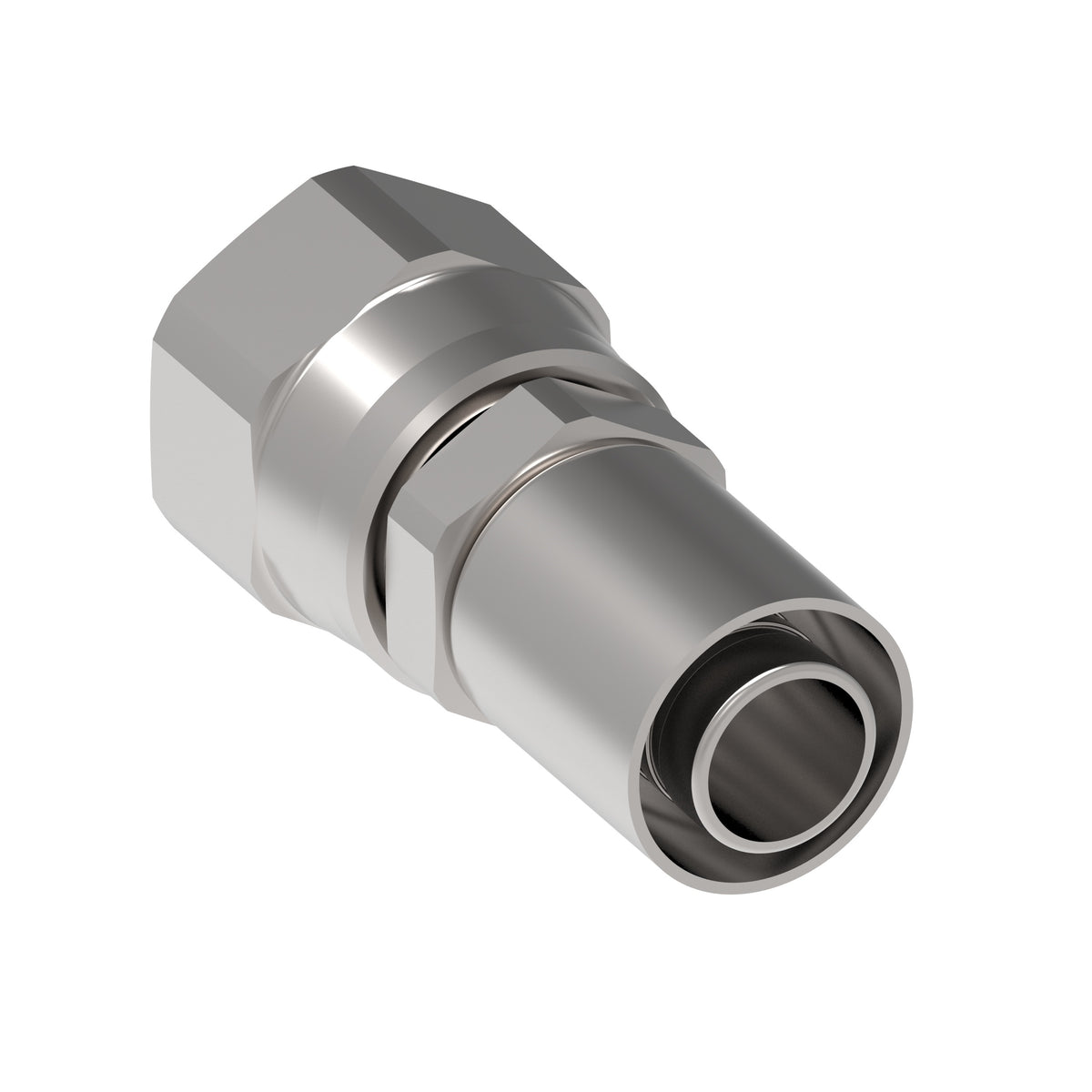 Danfoss FC9779-0808-333 Produktbild