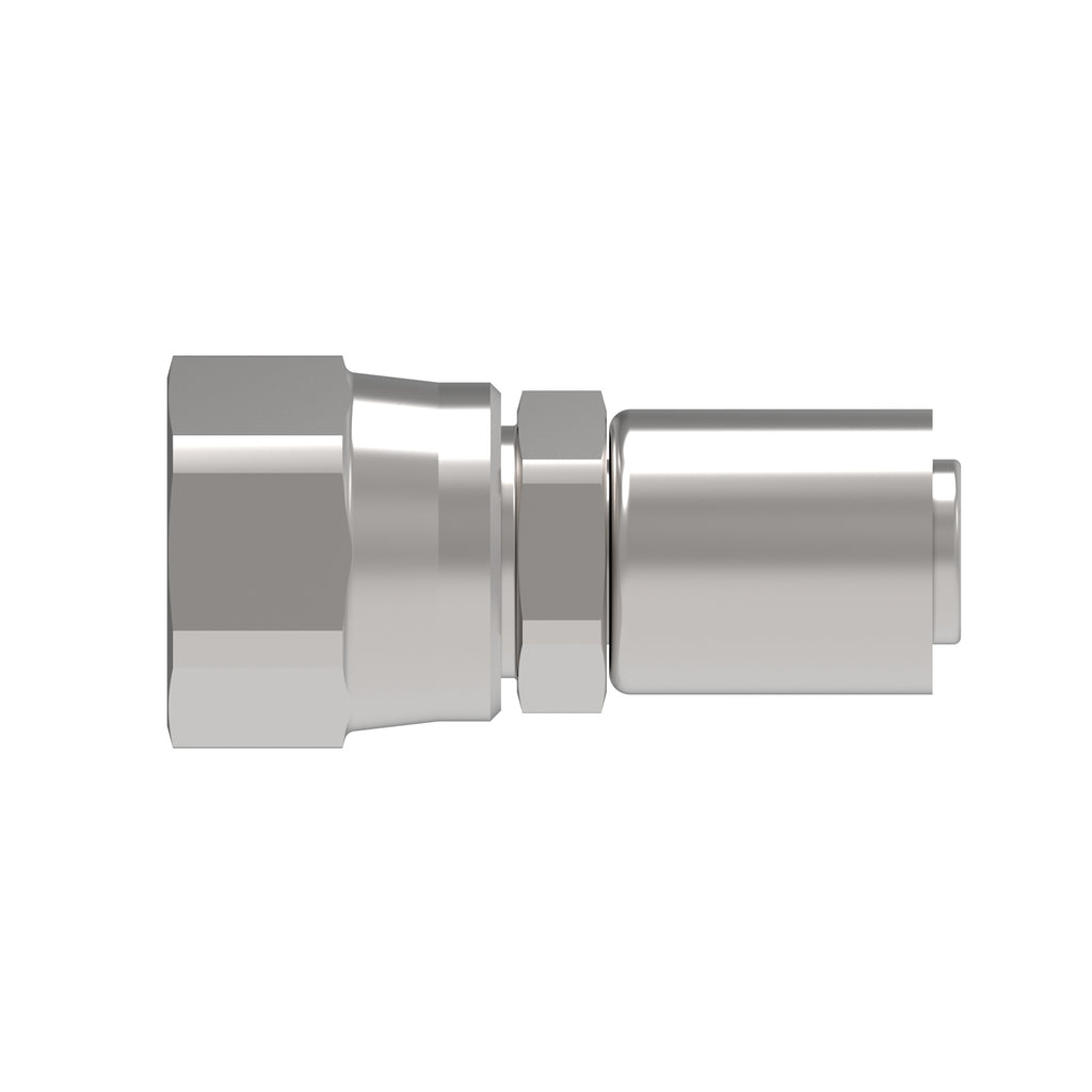 Danfoss FC9779-0808-333 Produktbild