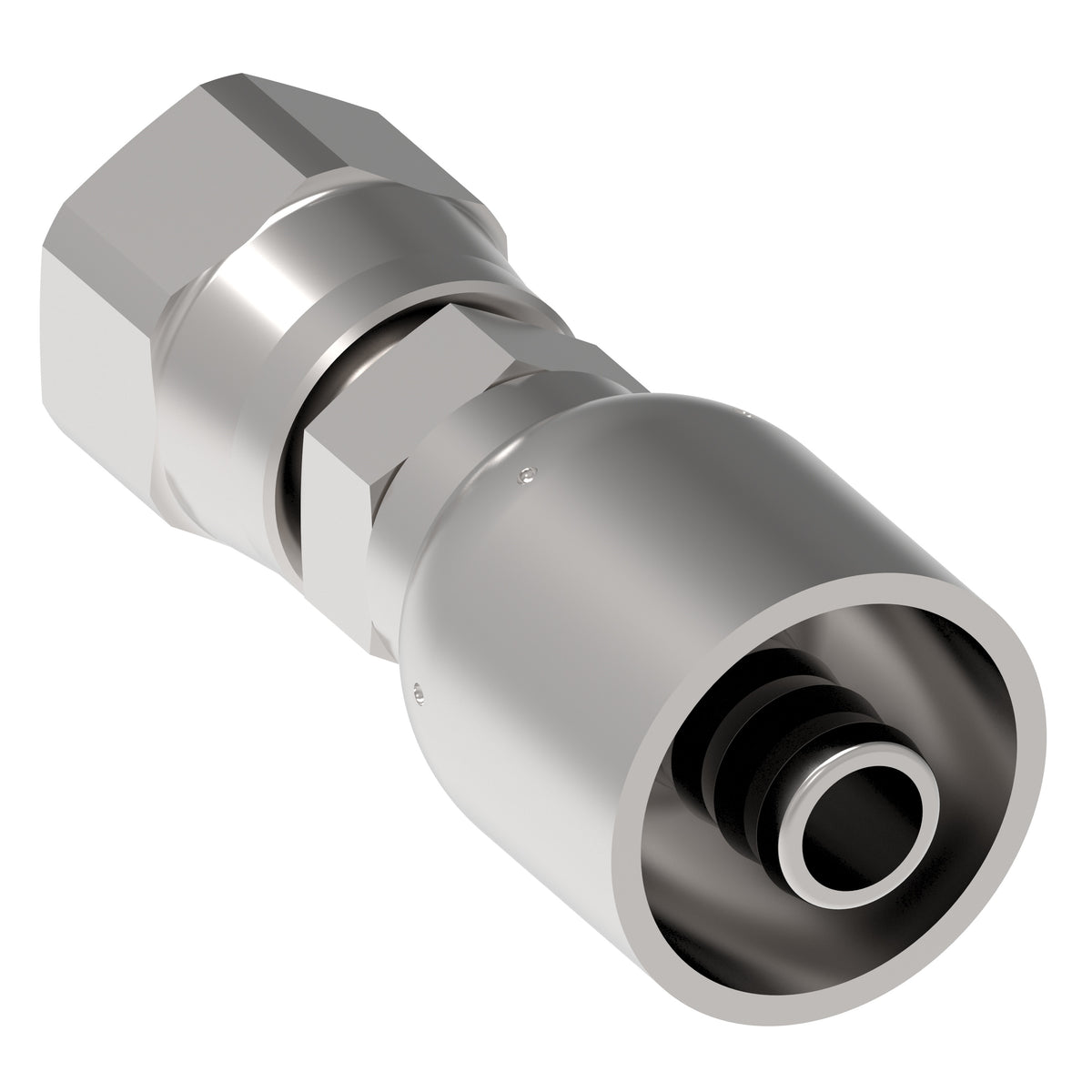 Danfoss FJ3114-1212S Produktbild