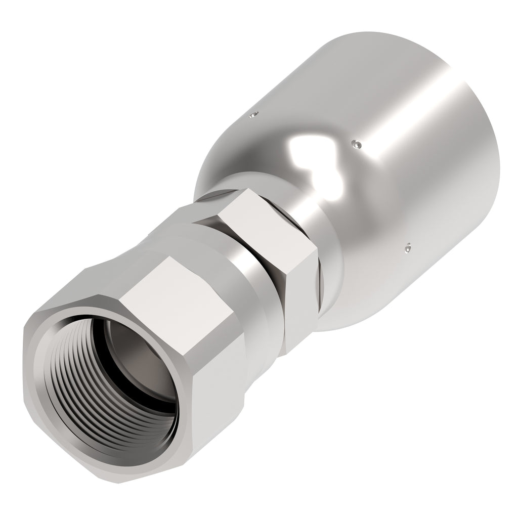 Danfoss FJ3114-0606S Produktbild