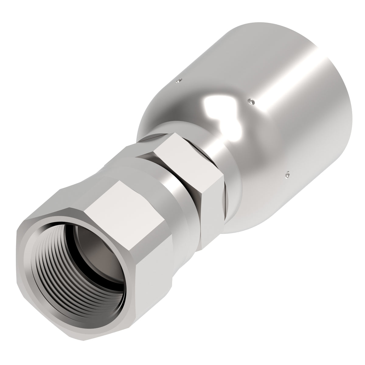 Danfoss FJ3114-1212S Produktbild