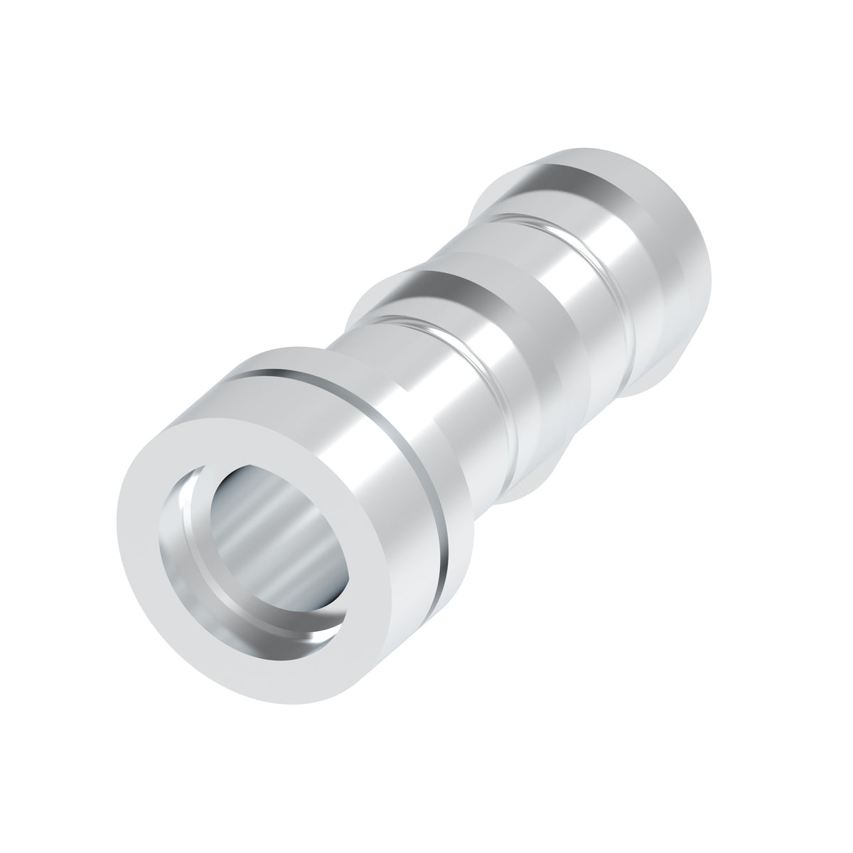 Danfoss GW1172-1208AL Produktbild