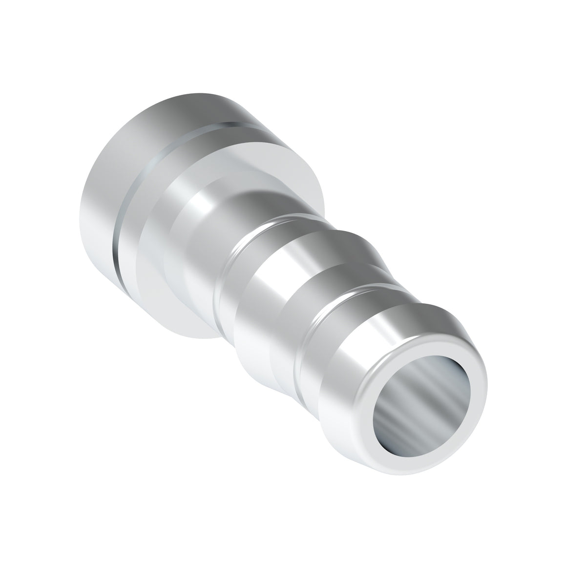 Danfoss GW1172-1208AL Produktbild