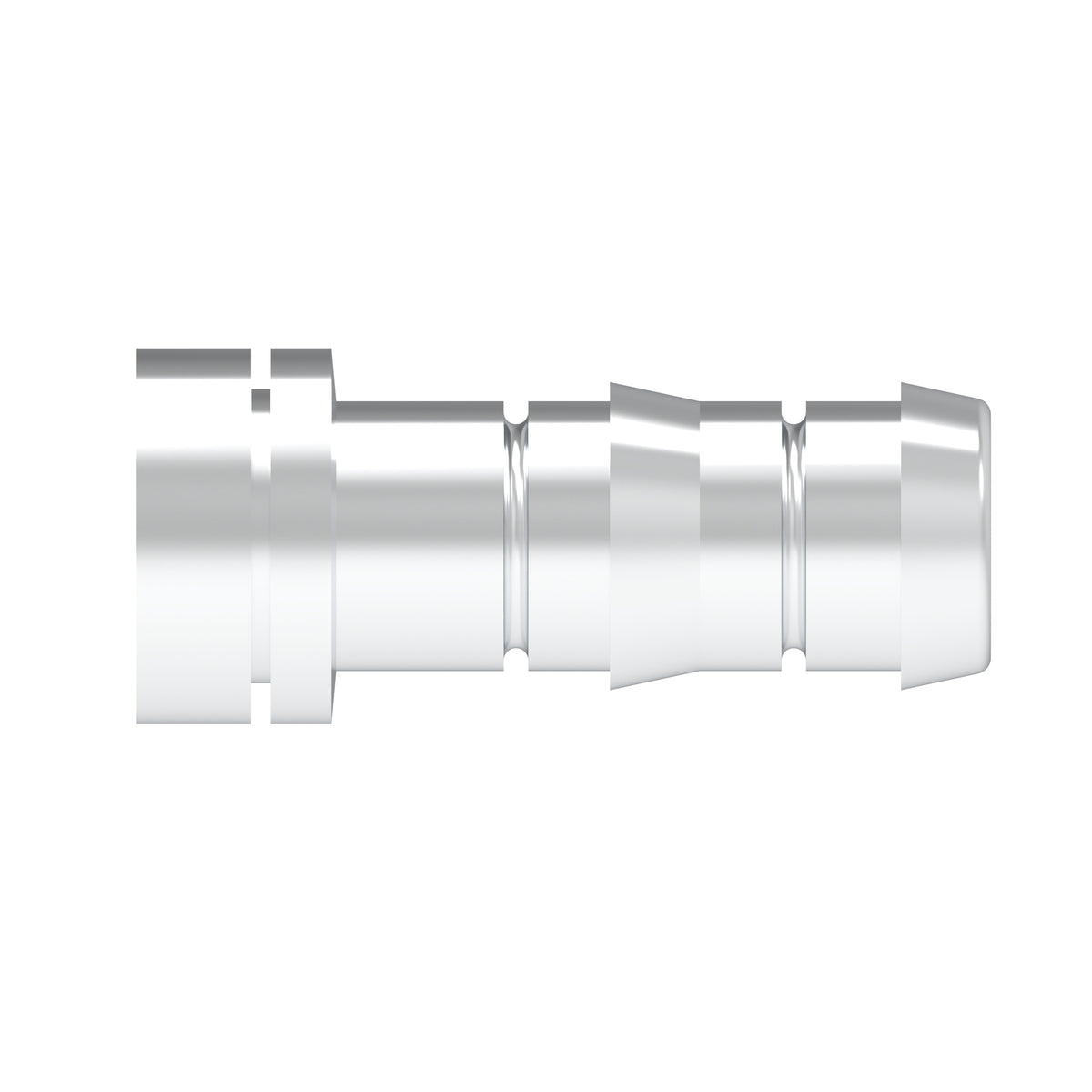 Danfoss GW1172-1208AL Produktbild