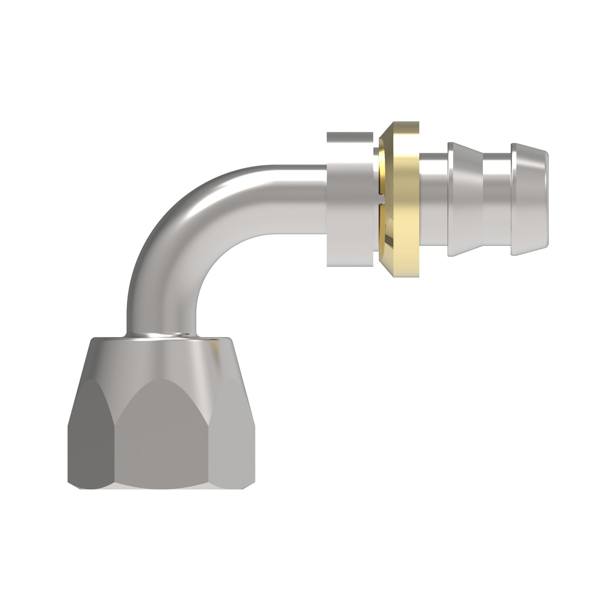 Danfoss 191321-4S Produktbild