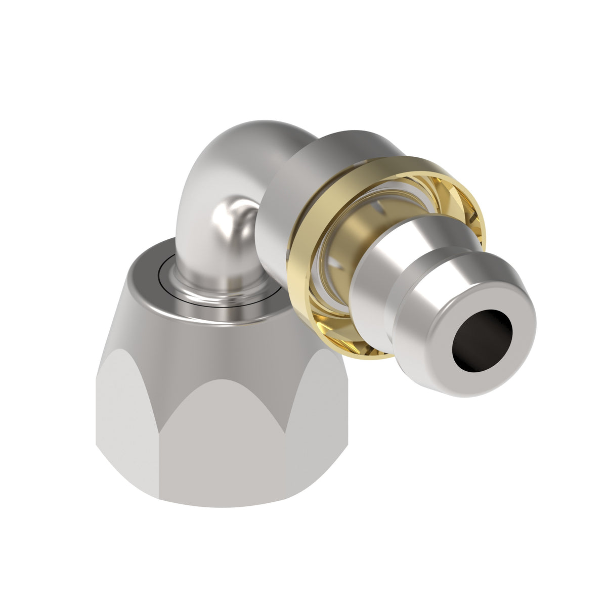 Danfoss 191321-4S Produktbild