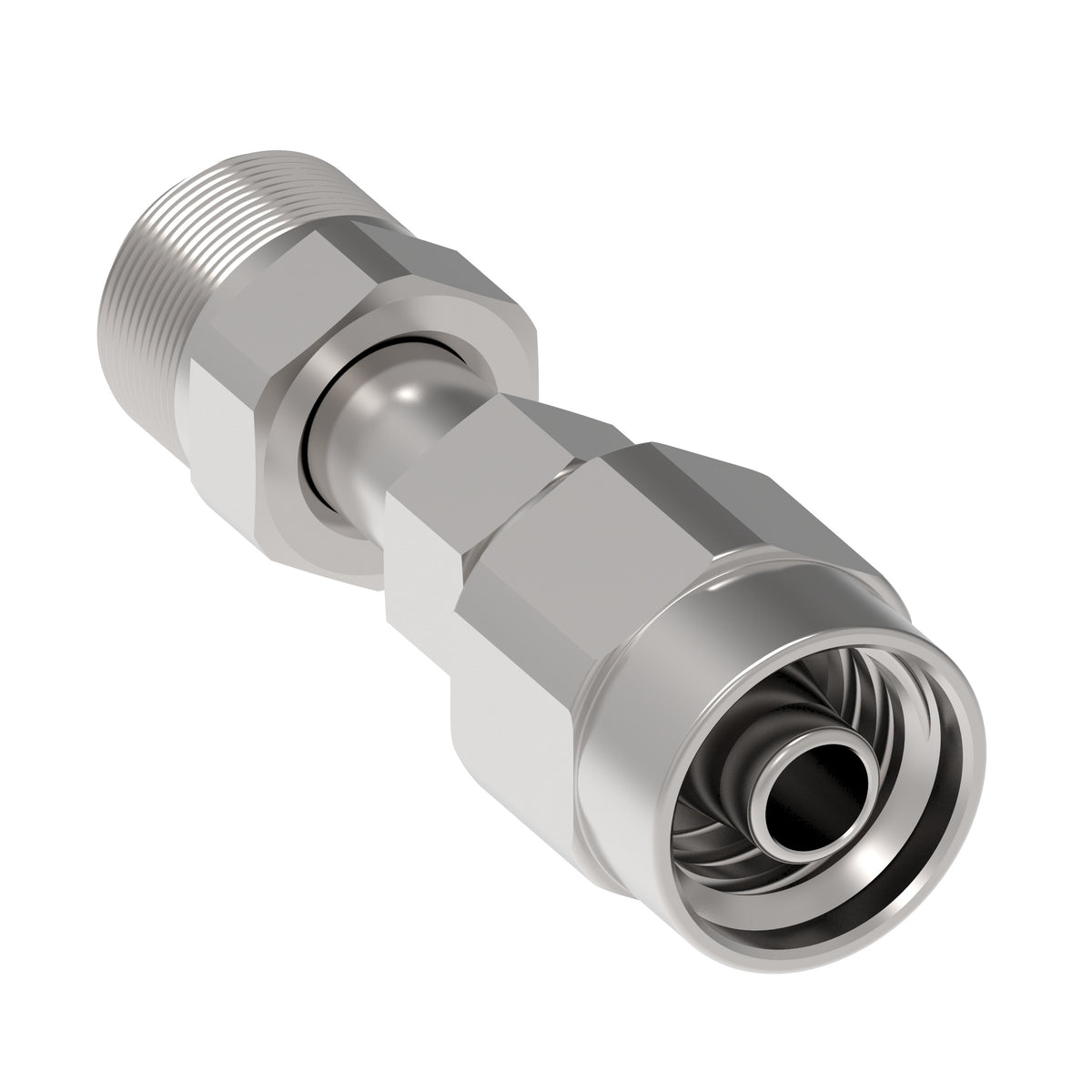 Danfoss FC9395-0606S Produktbild