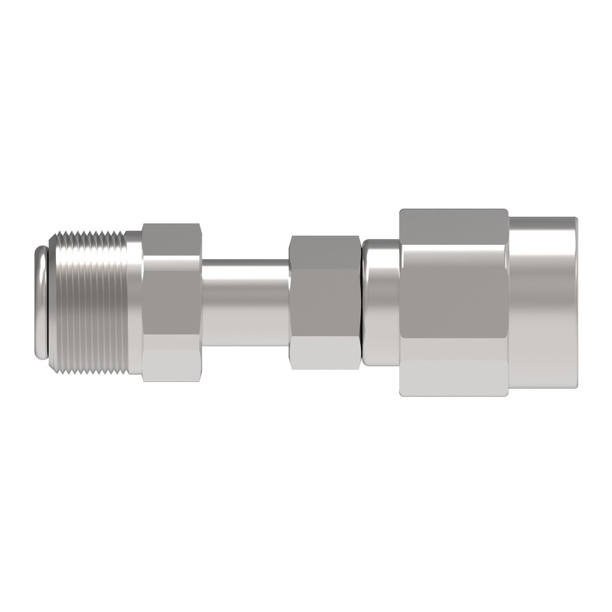 Danfoss FC9395-0606S Produktbild