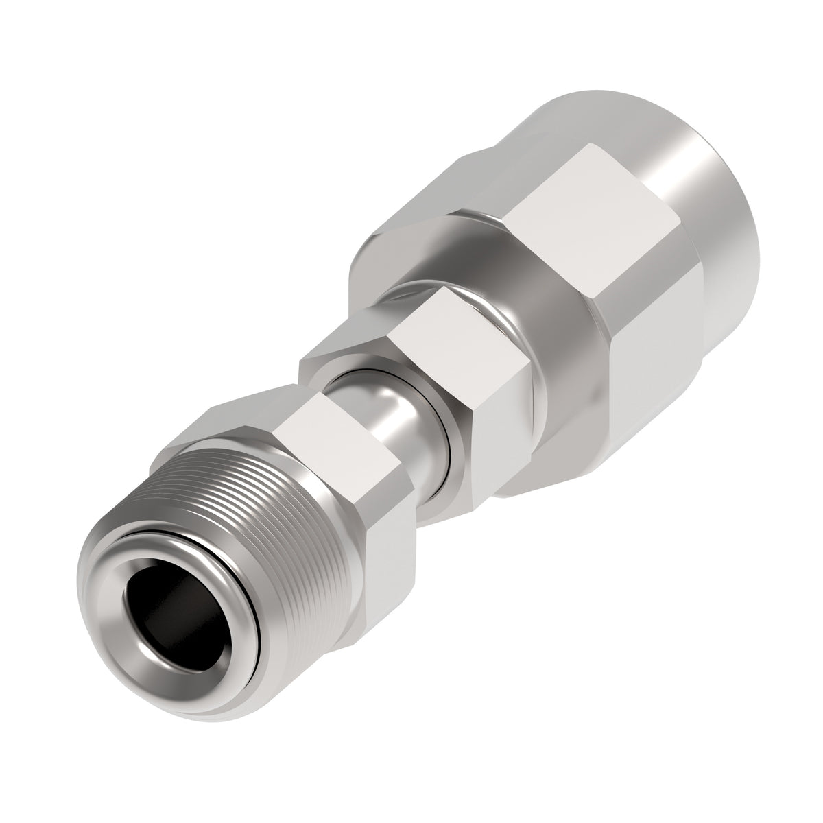 Danfoss FC9395-0606S Produktbild