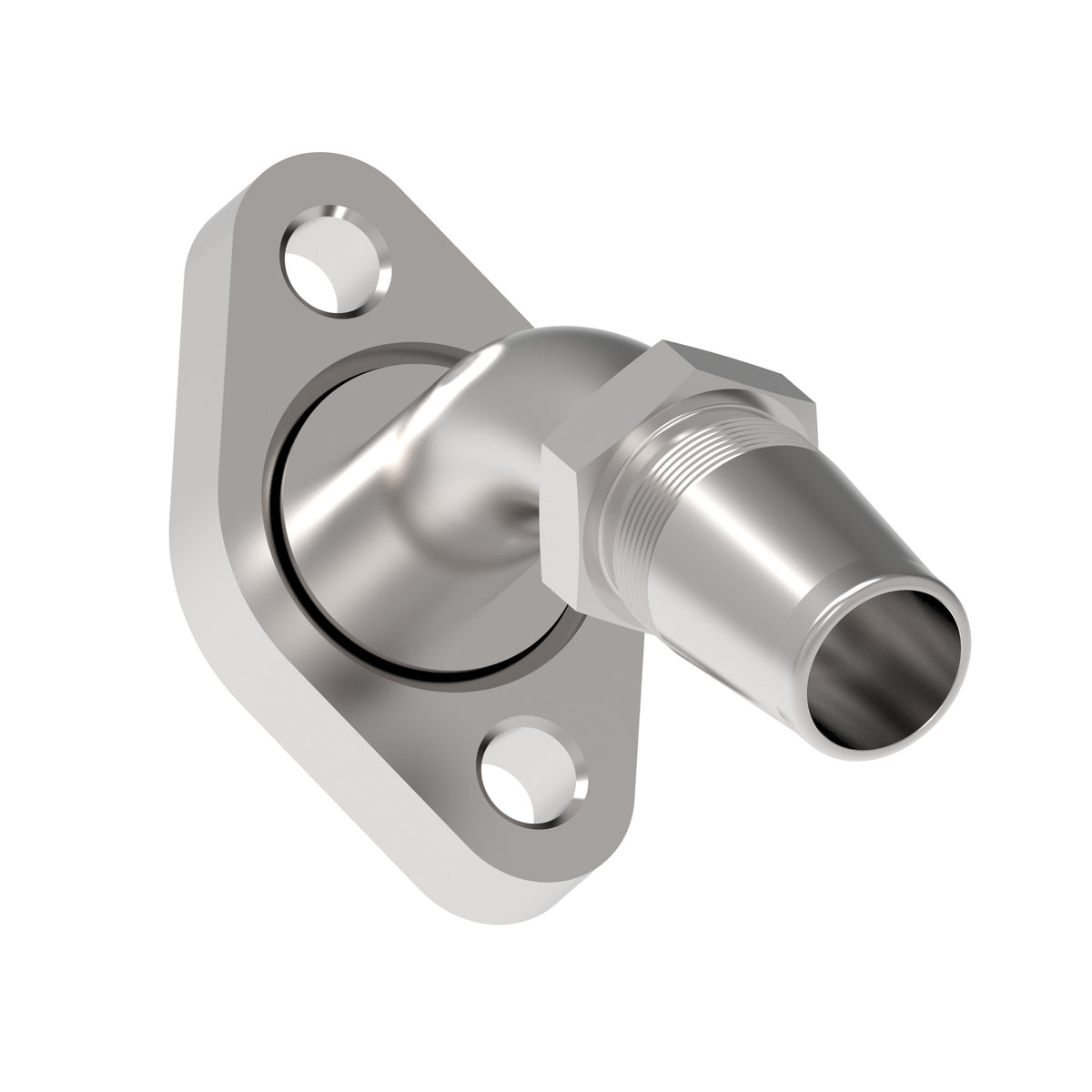 Danfoss GA21866-20E Produktbild