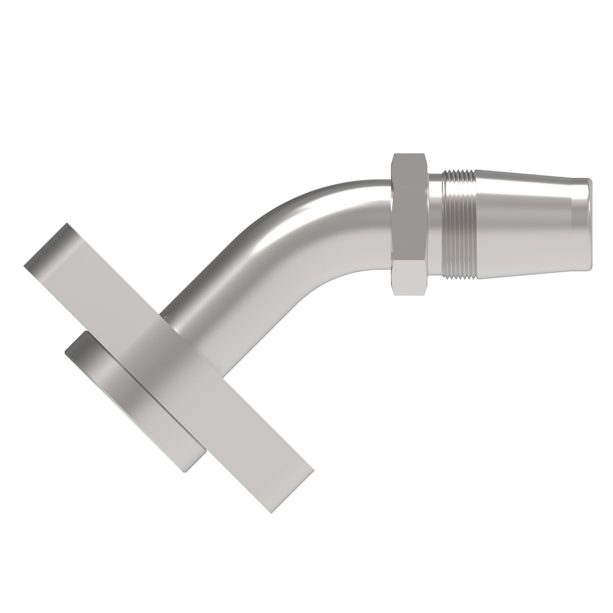 Danfoss GA21866-16E Produktbild
