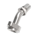 Danfoss GA21866-24 Produktbild