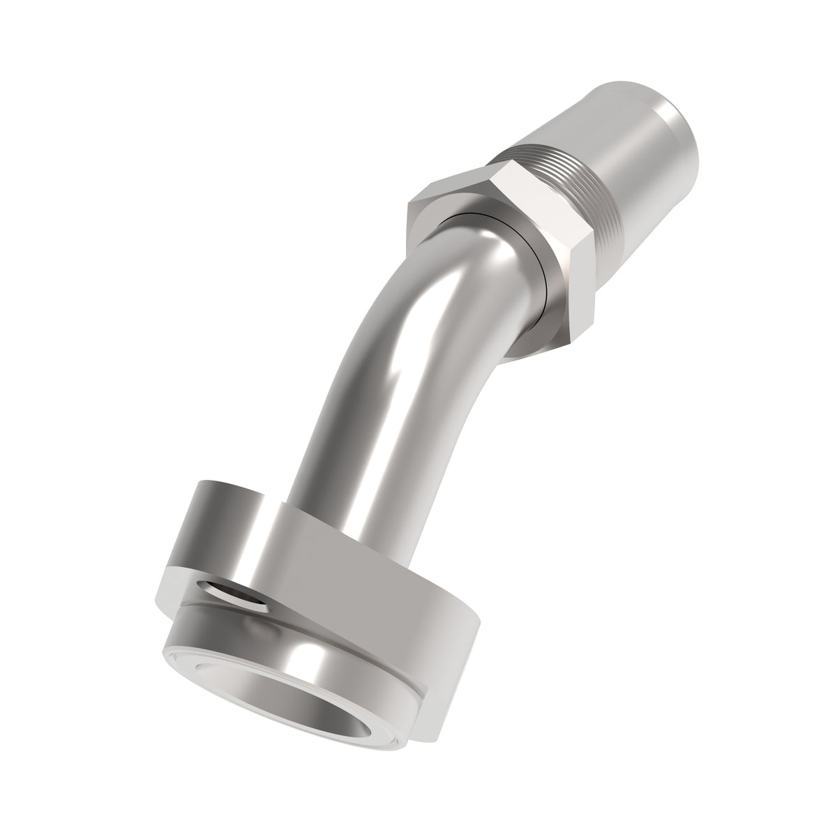 Danfoss GA21866-20E Produktbild
