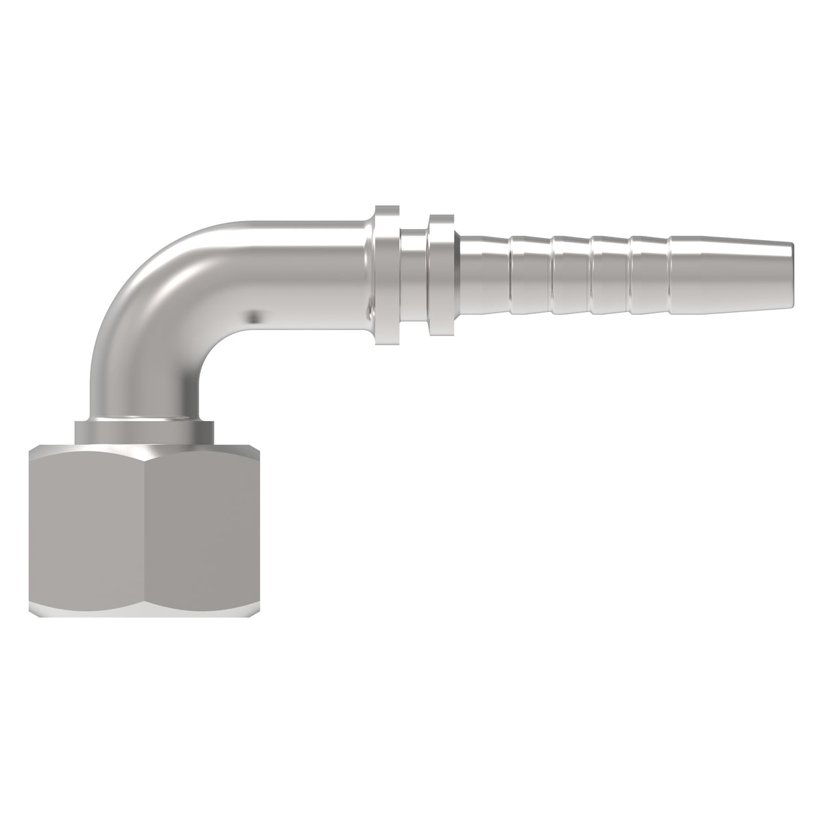 Hose Fittings 20591-16-04TZ (CENTER)