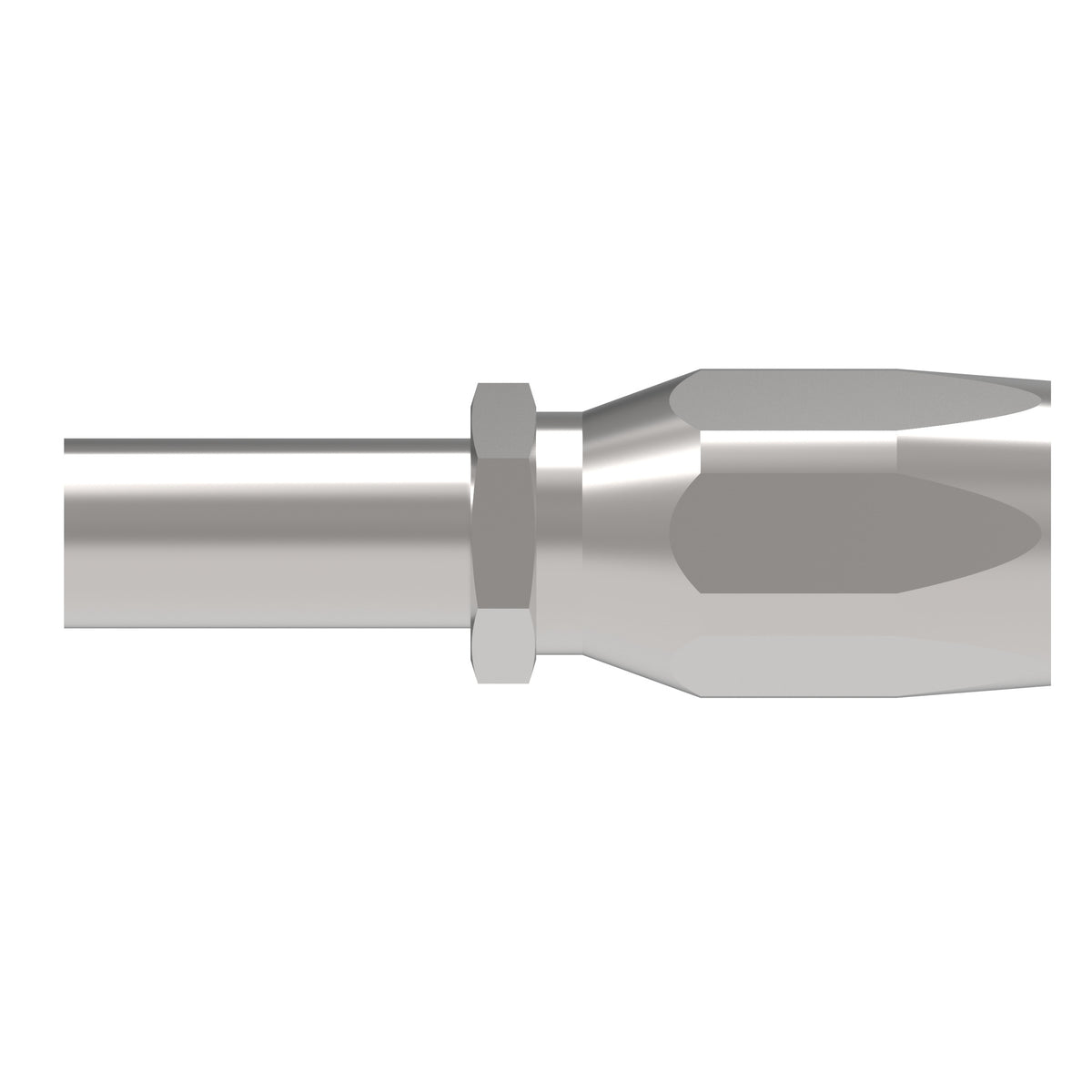 Danfoss 07.032-10-5 Produktbild