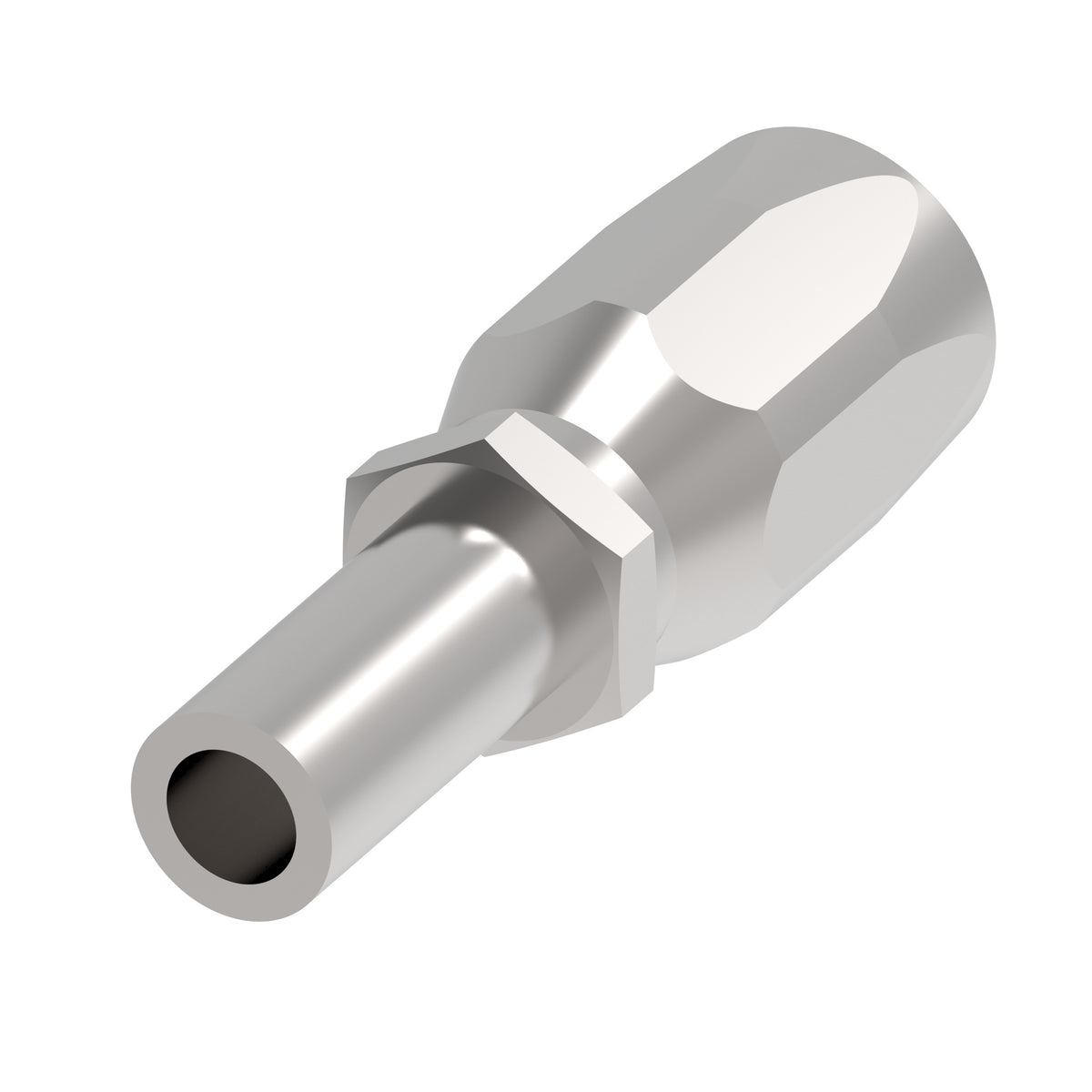 Danfoss 07.032-10-5 Produktbild