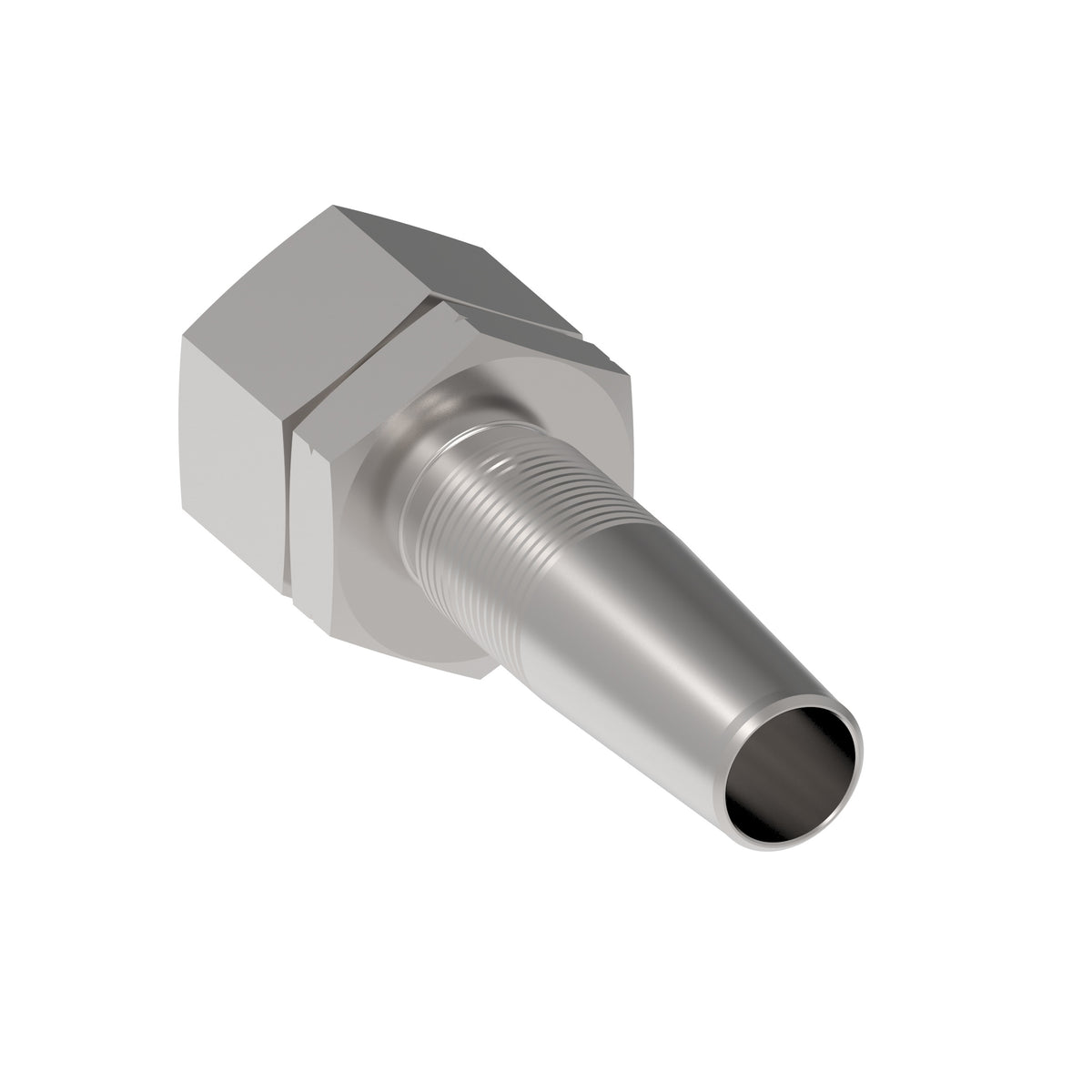Danfoss GA15772-6 Produktbild