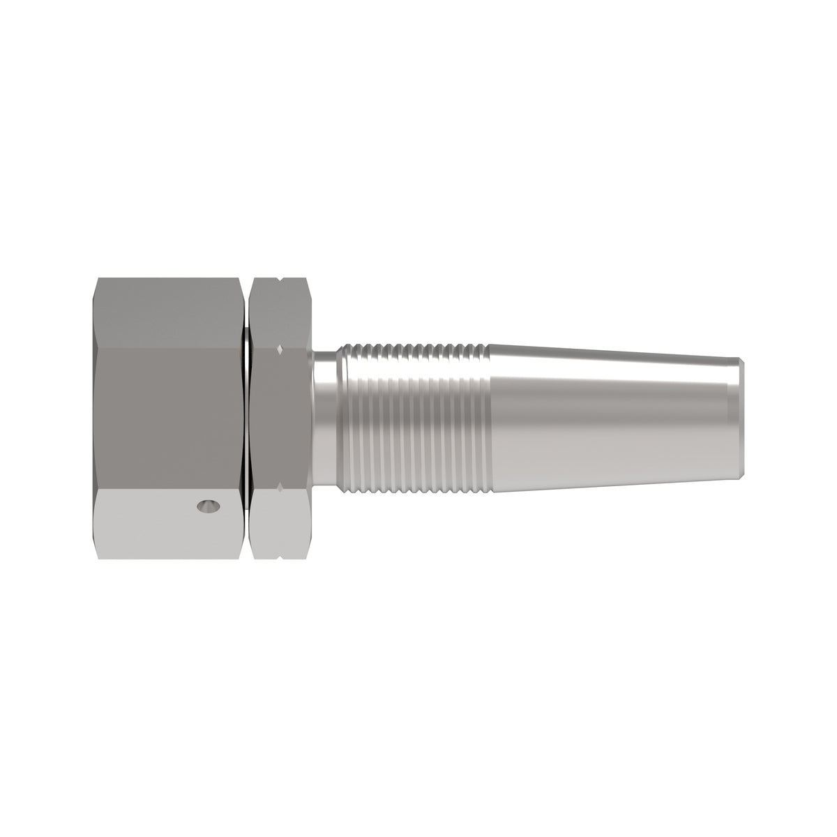 Danfoss GA15772-5 Produktbild