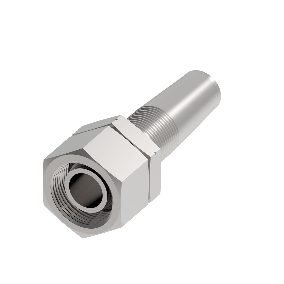 Danfoss GA15772-32 Produktbild