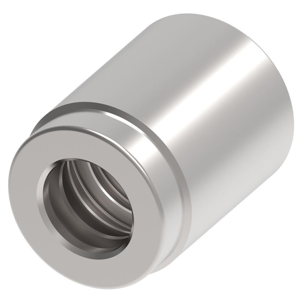 Danfoss 03310-32AEWZD Produktbild