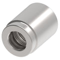 Danfoss 03310-32AEWZD Produktbild