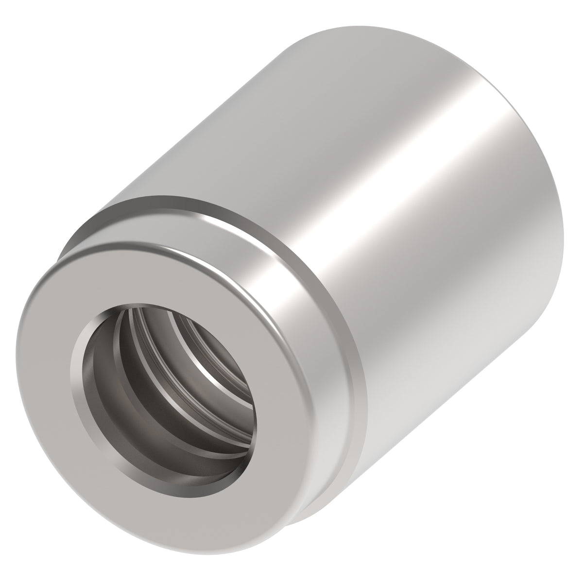 Danfoss 03310-32AEWZD Produktbild