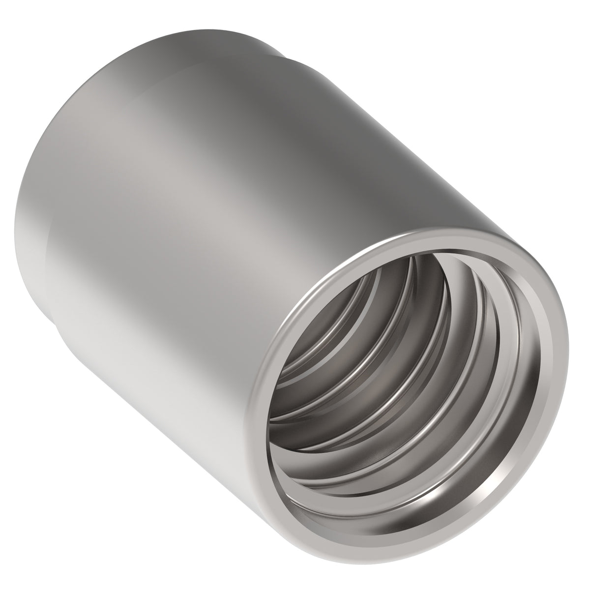 Danfoss 03310-12EWZD Produktbild