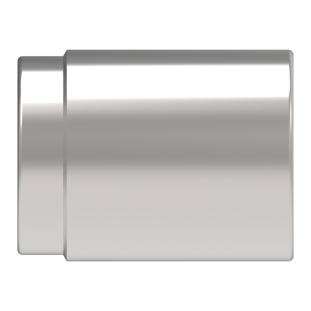 Danfoss 03310-12EWZD Produktbild