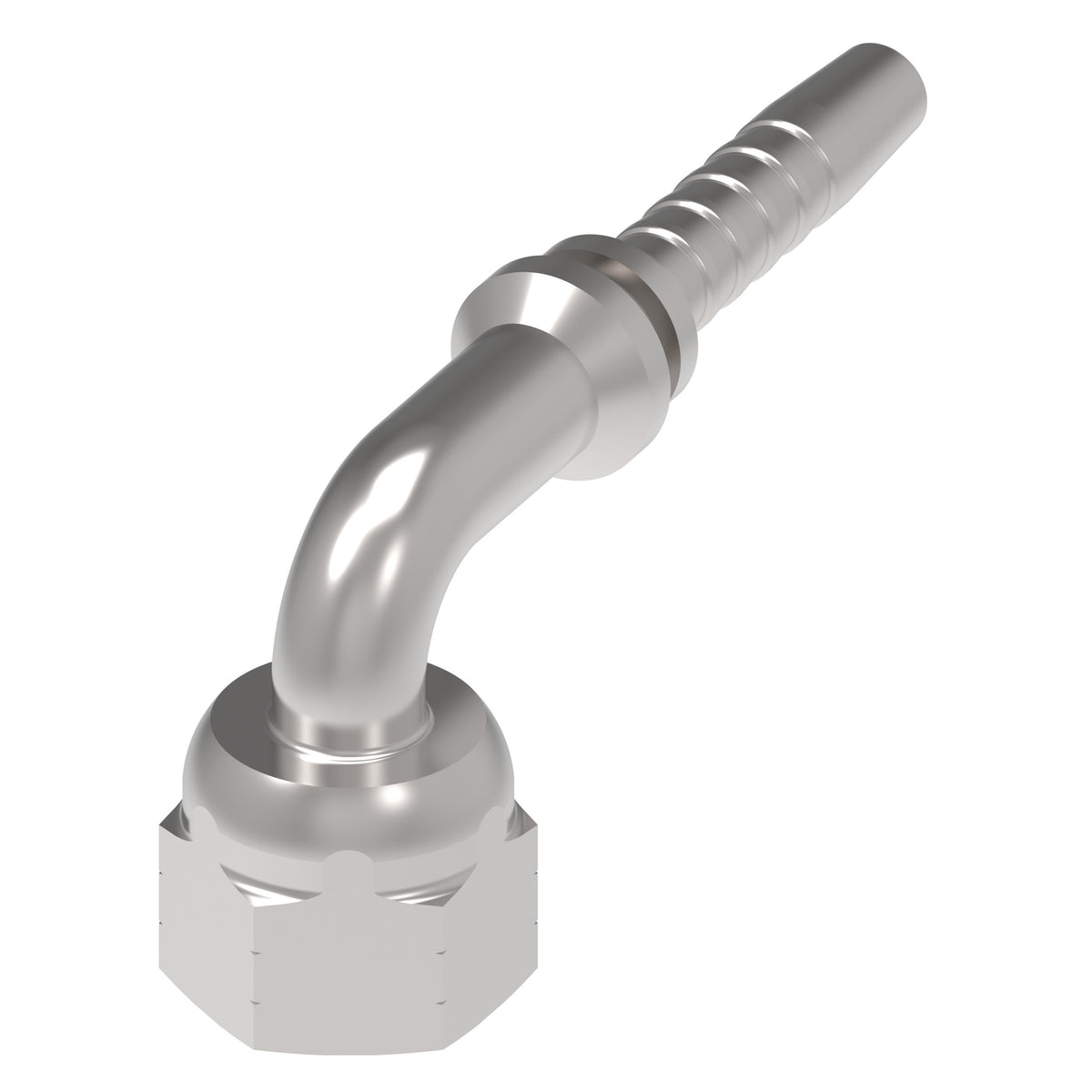 Danfoss 24291-10-12Z Produktbild