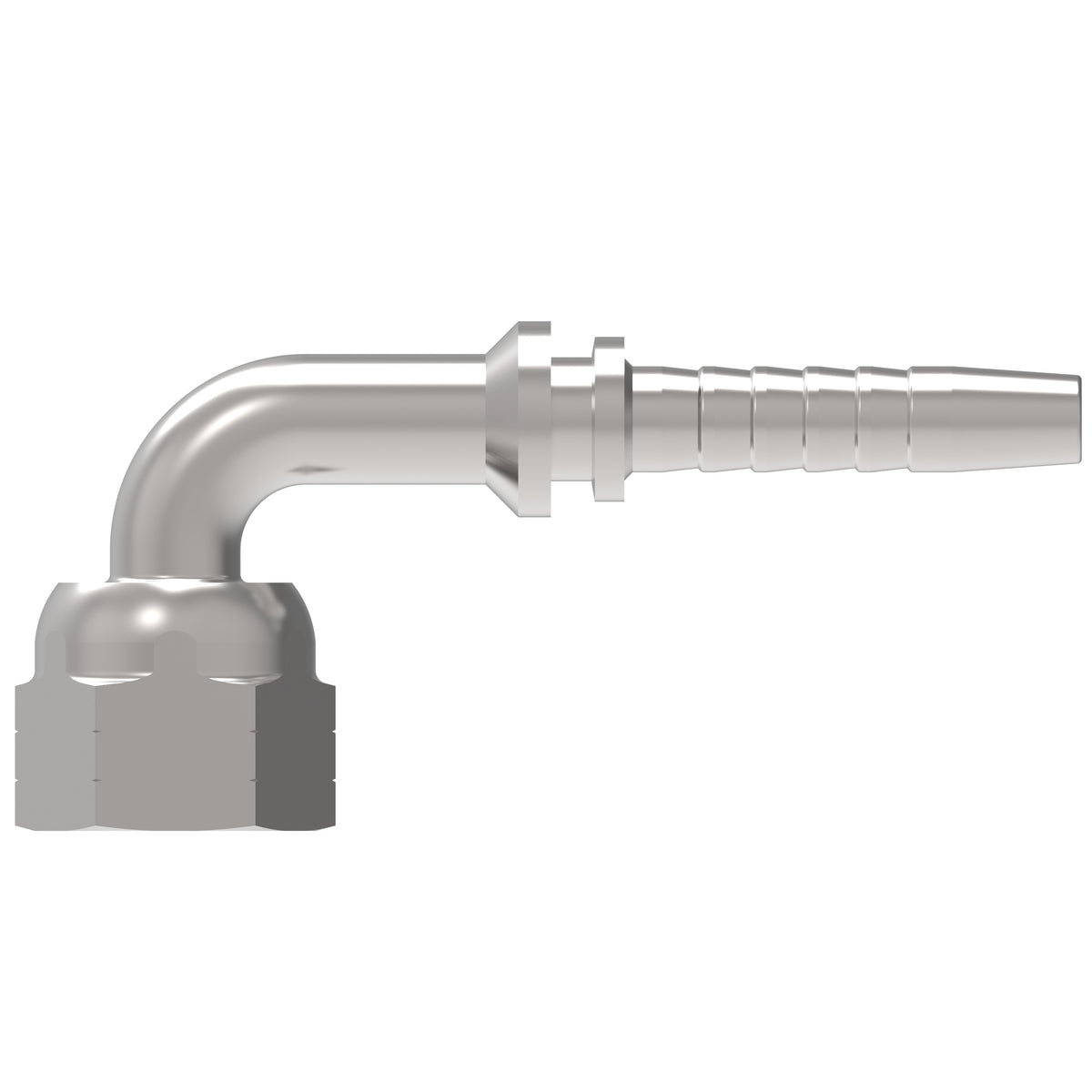 Danfoss 24291-10-12Z Produktbild