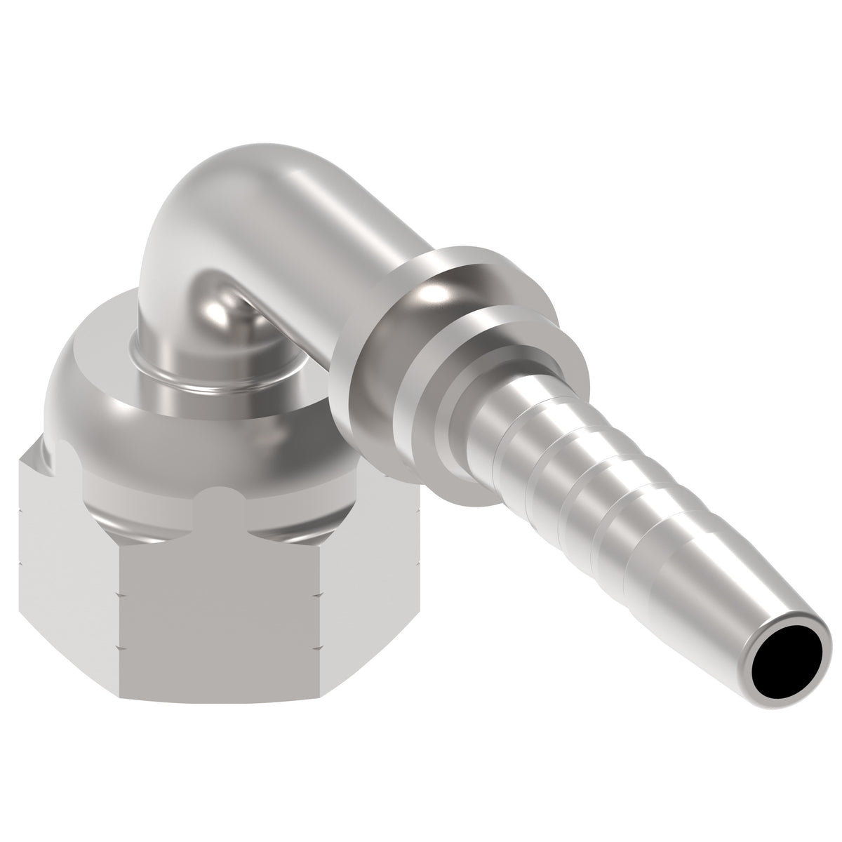 Danfoss 24291-10-12Z Produktbild