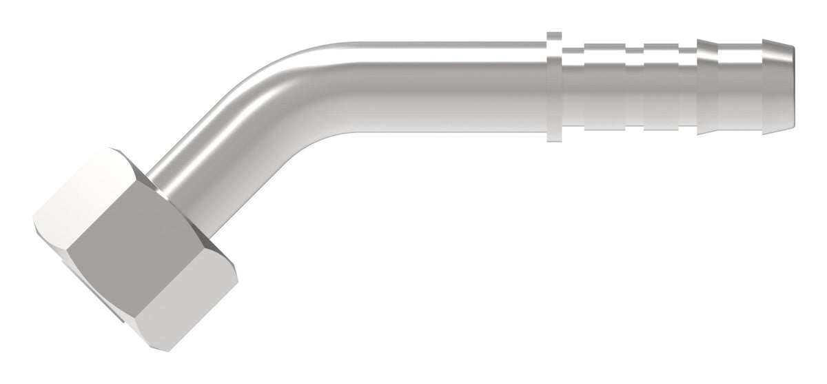 Danfoss GH23701-10 Produktbild