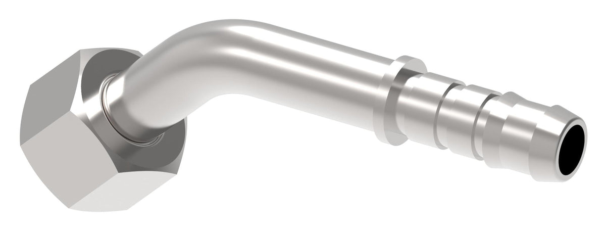 Hose Fittings GH23701-8 (LEFT)