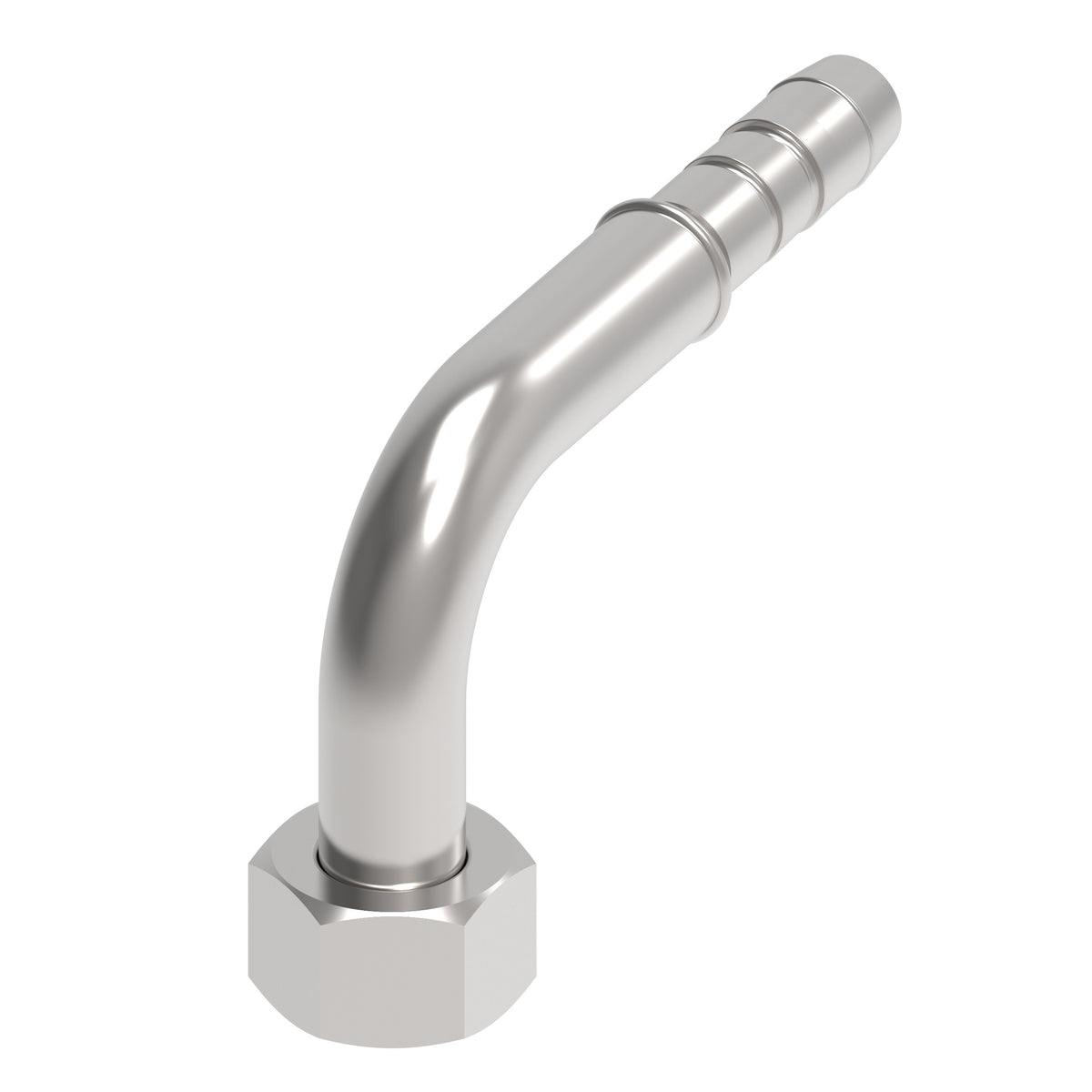Hose Fittings GH23702-10 (RIGHT)