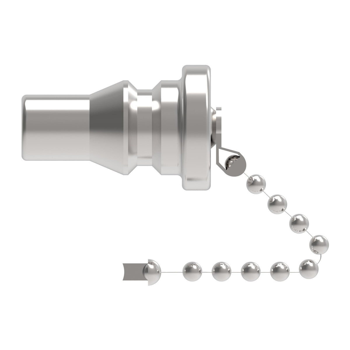 Fluid Connector Kits & Accessories RepImage-LLSDC2HKS (CENTER)