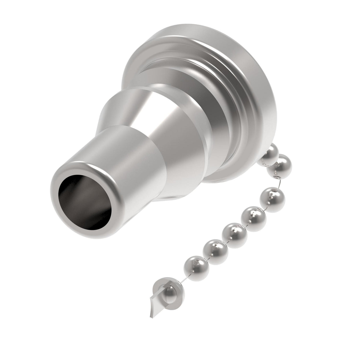 Fluid Connector Kits & Accessories RepImage-LLSDC2HKS (RIGHT)
