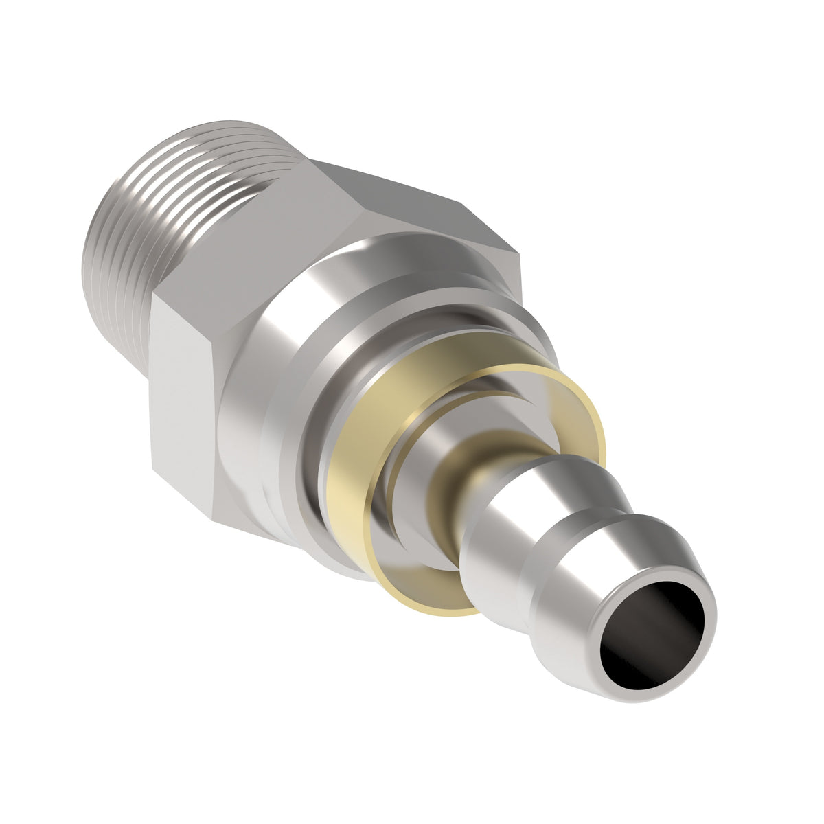 Danfoss FJ9068-0808S Produktbild