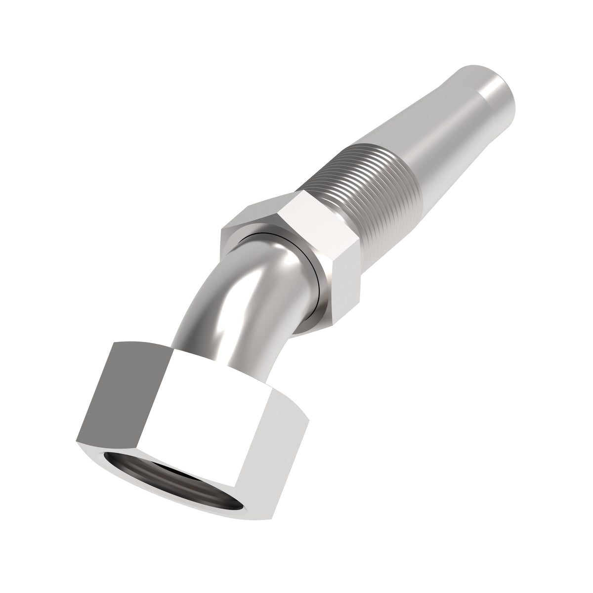 Danfoss GA15065-32 Produktbild