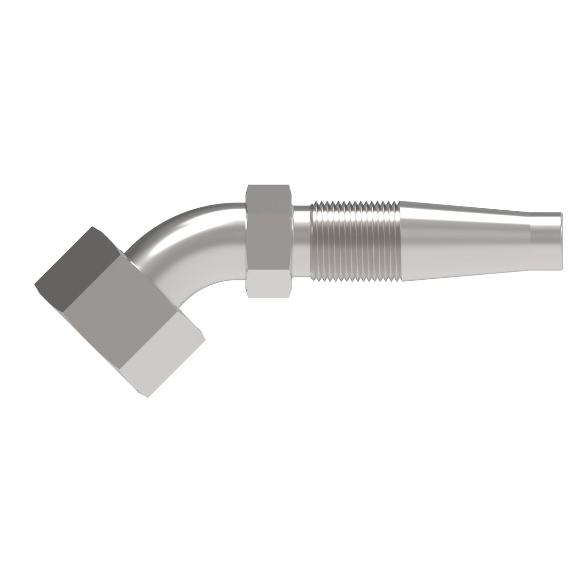 Danfoss GA15065-24 Produktbild