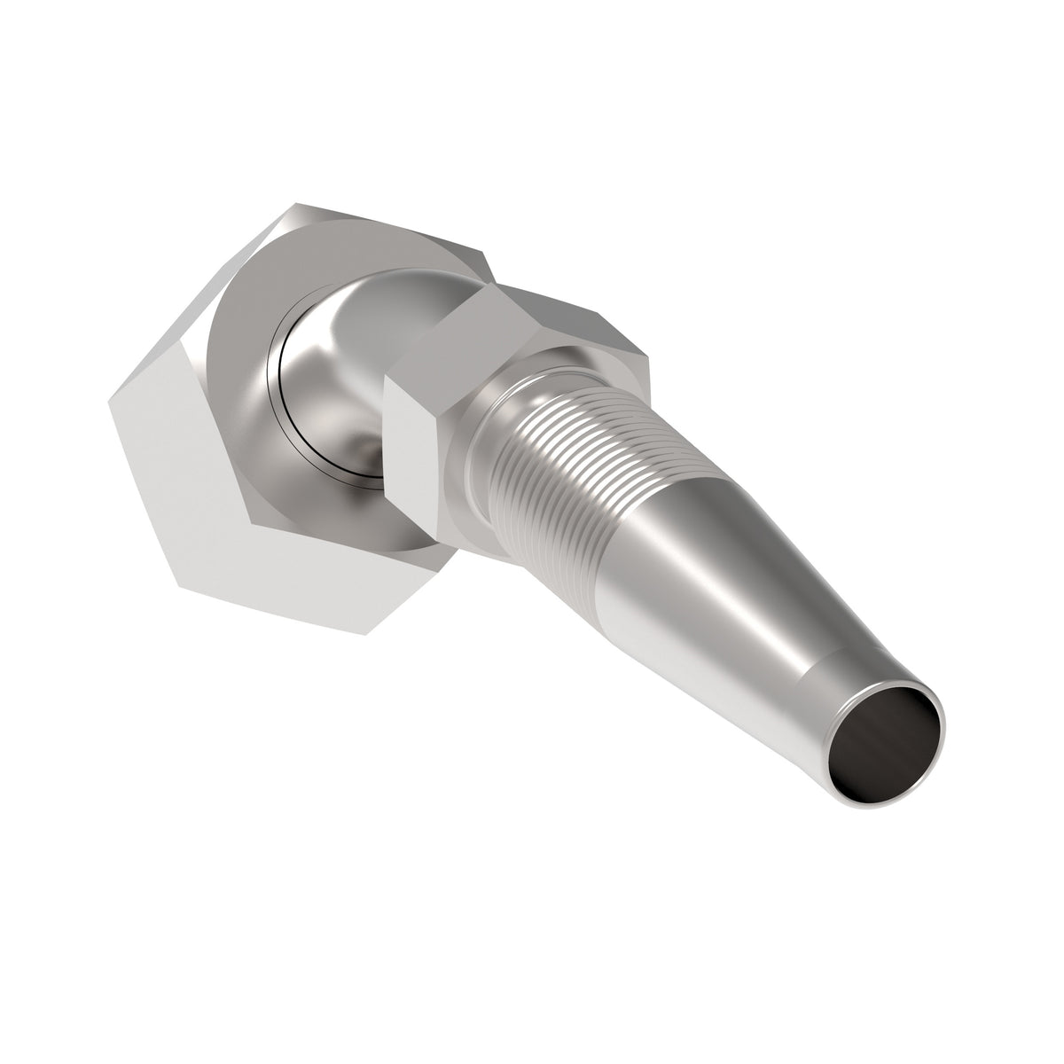Danfoss GA15065-20E Produktbild