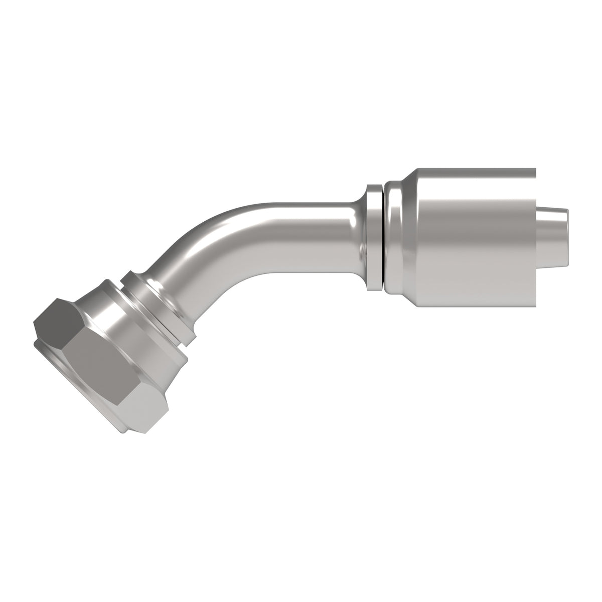 Danfoss 1G6BFA6 Produktbild