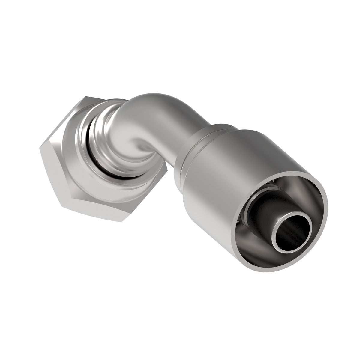 Danfoss 1G6BFA6 Produktbild