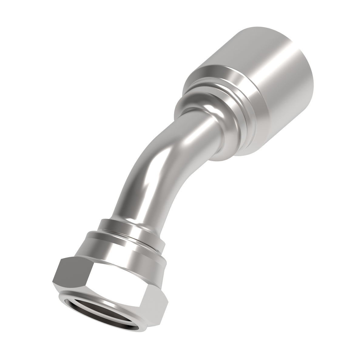 Danfoss 1G6BFA6 Produktbild