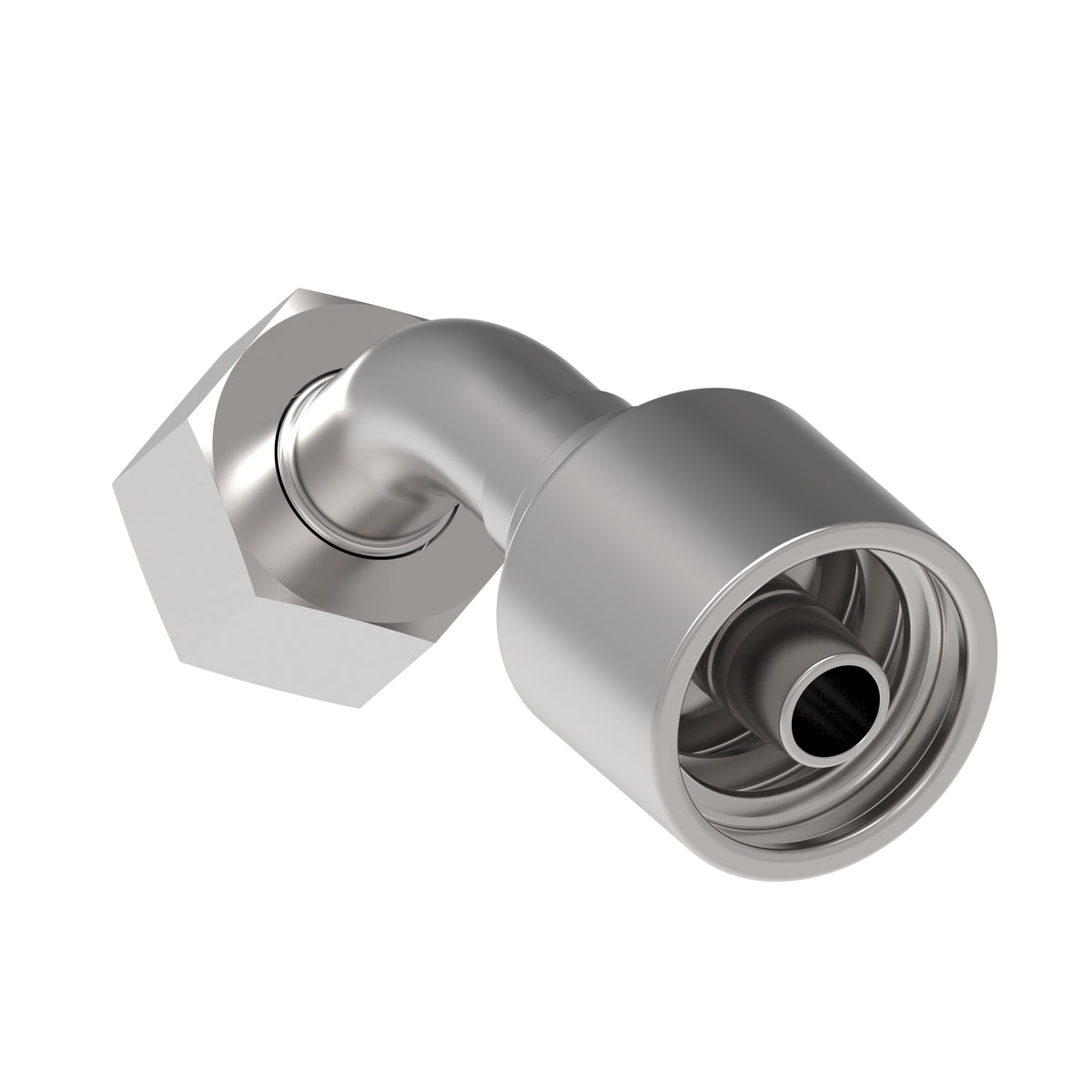 Danfoss 1T20DSA12 Produktbild