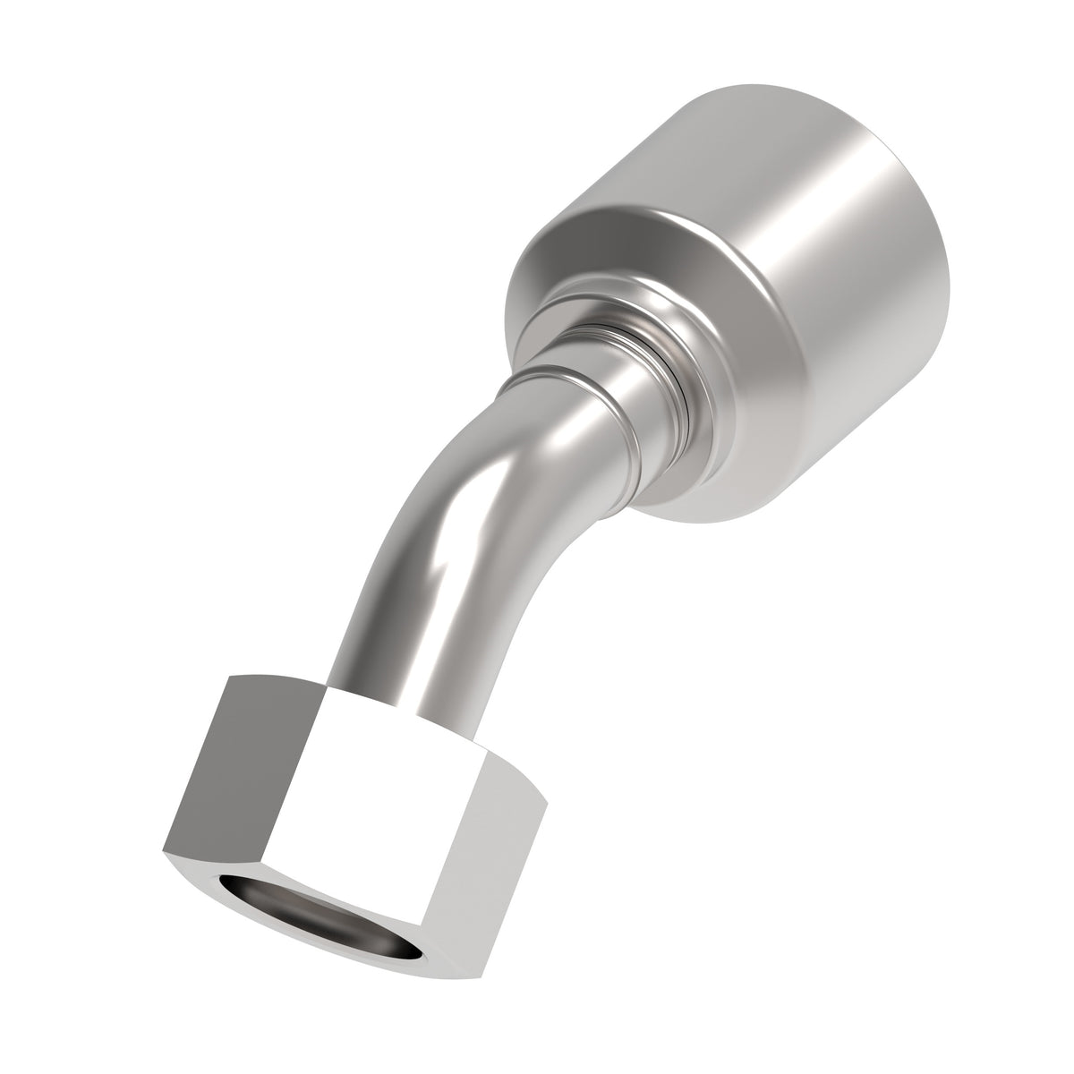 Danfoss 1T20DSA12 Produktbild