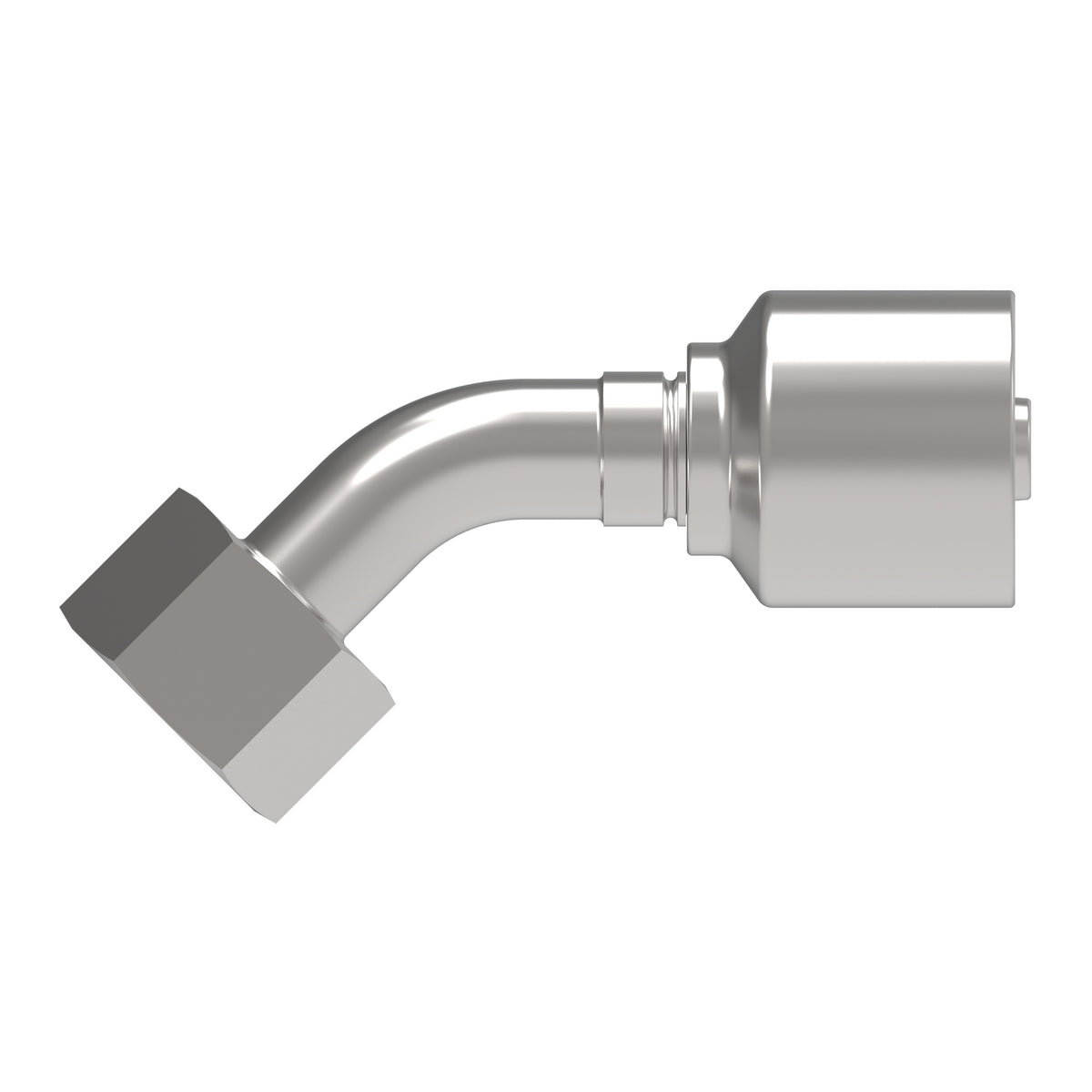 Danfoss 1T20DSA12 Produktbild