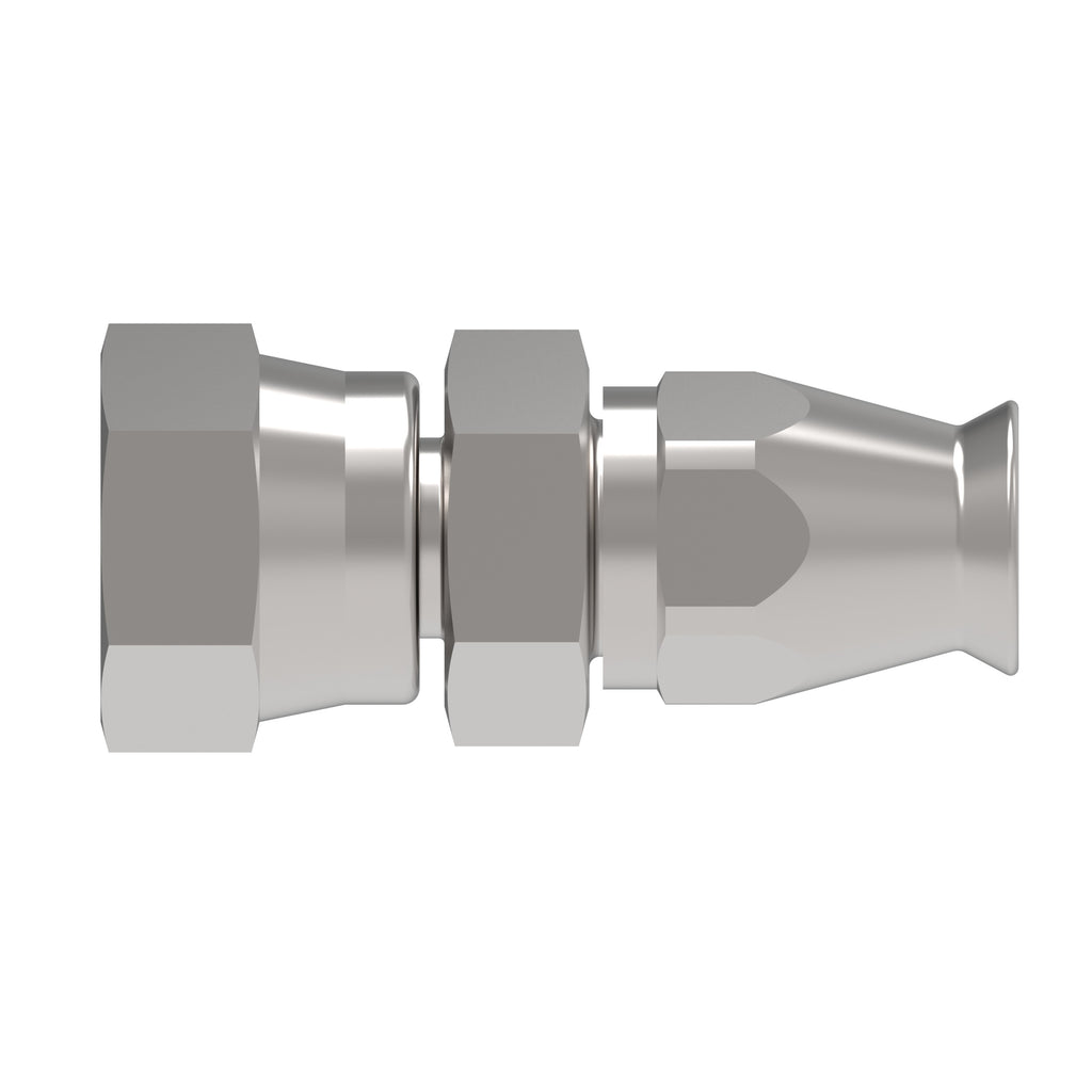 Danfoss Danfoss Everflex 07.022-16-16 – PTFE-Schlaucharmatur Produktbild